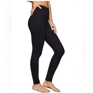 SPANX take off shaping leggings medium